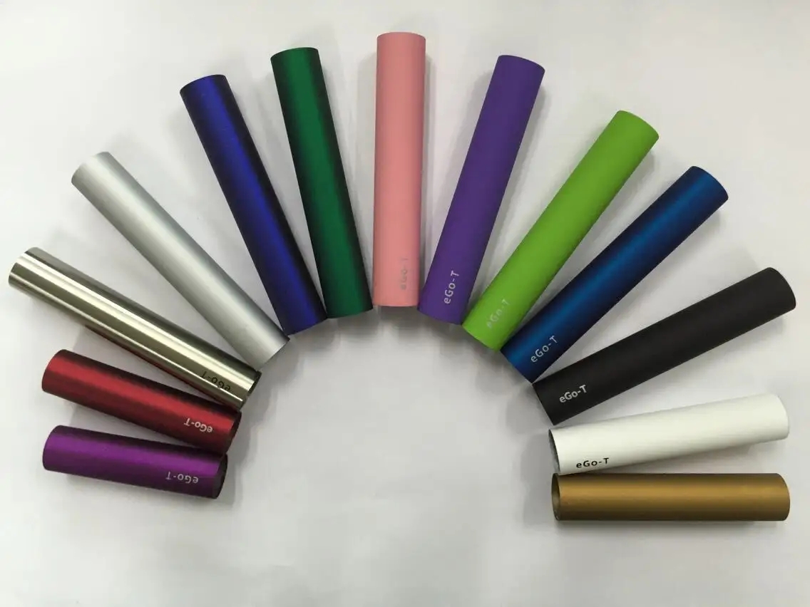 ��ӟ��U��Ϳ